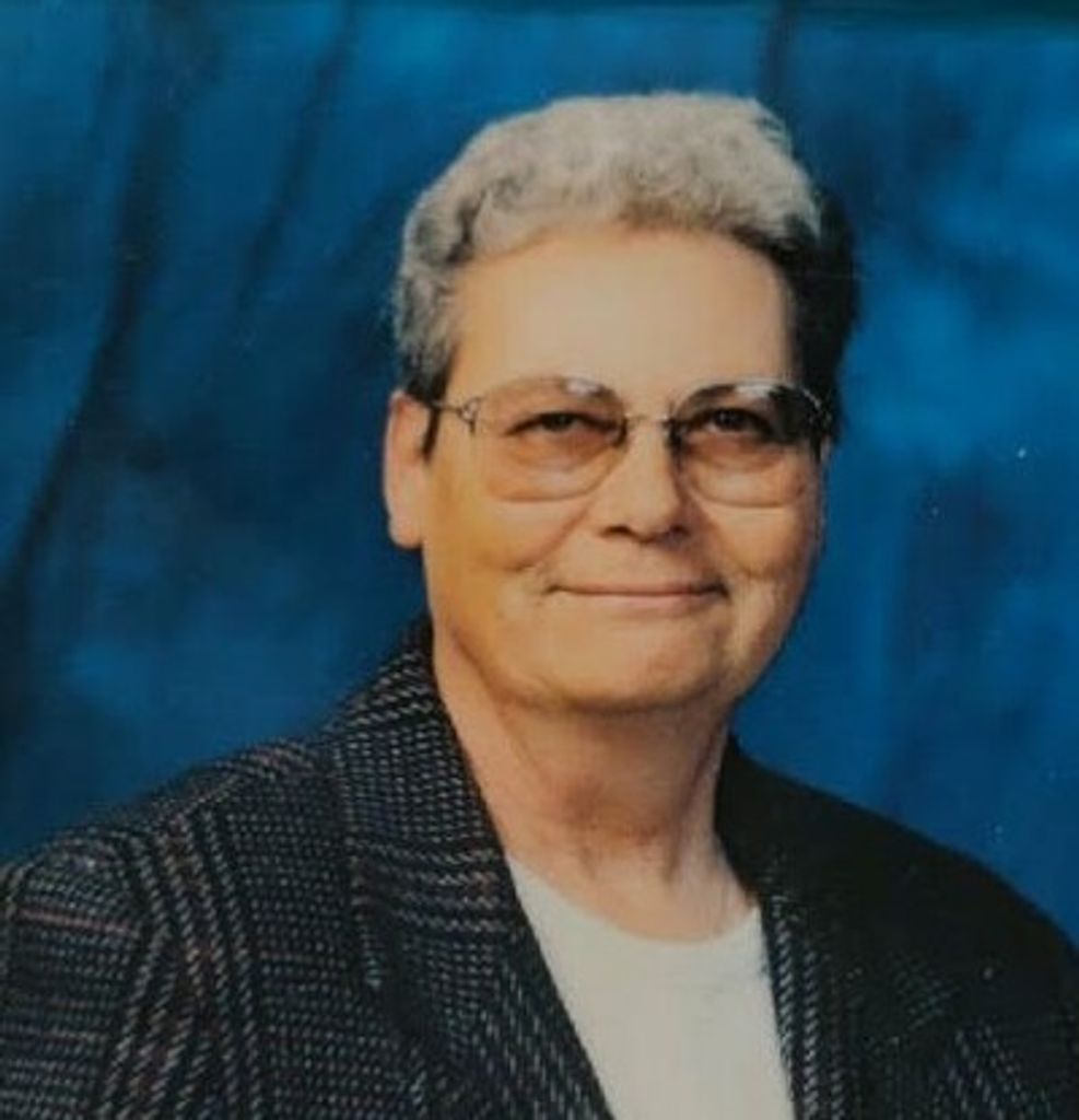 Celestine Marie Skinner Profile Photo
