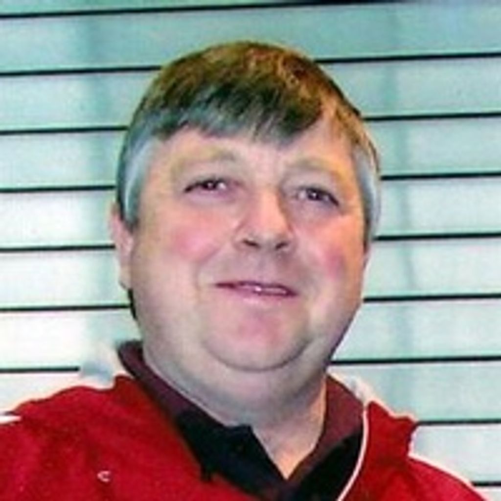 Leland "Lee" M. Laurent
