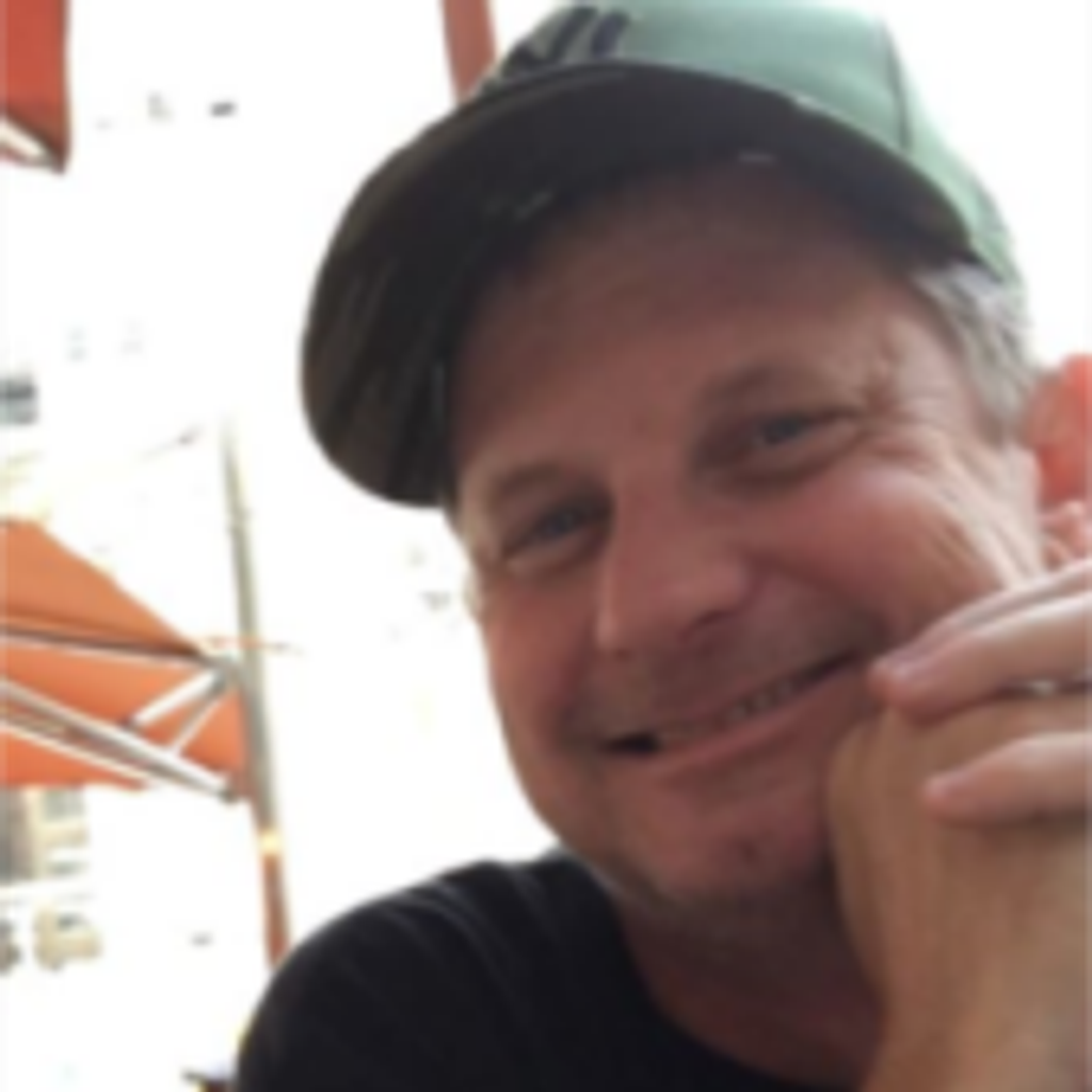 Swain Norris 'Tripp' Thompson Iii