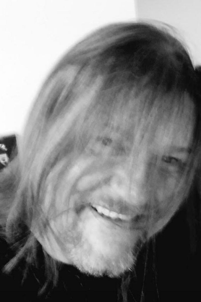 Samuel Smith Profile Photo