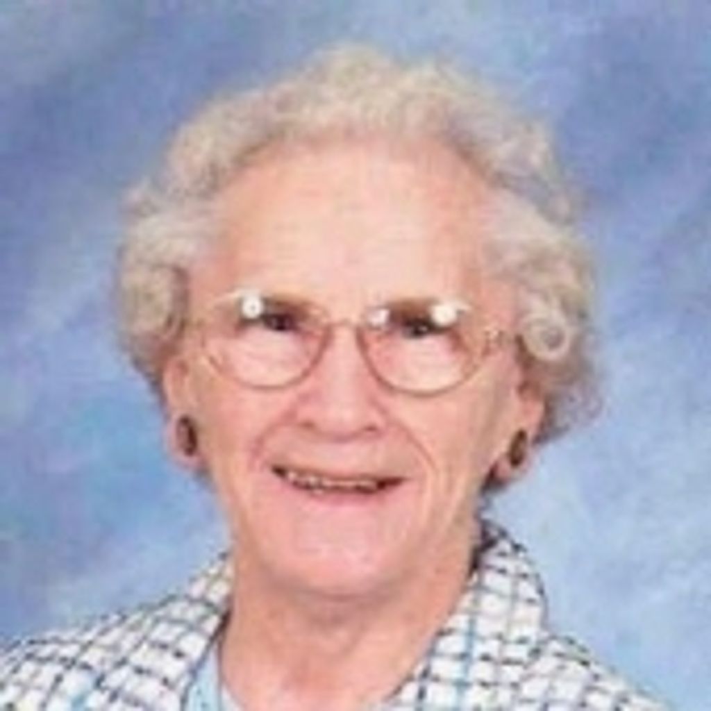 Delores Janet Jawort