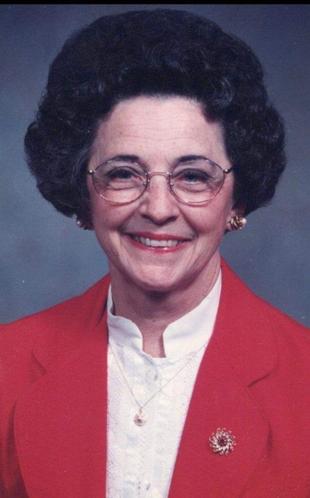 Arlene Richter Profile Photo