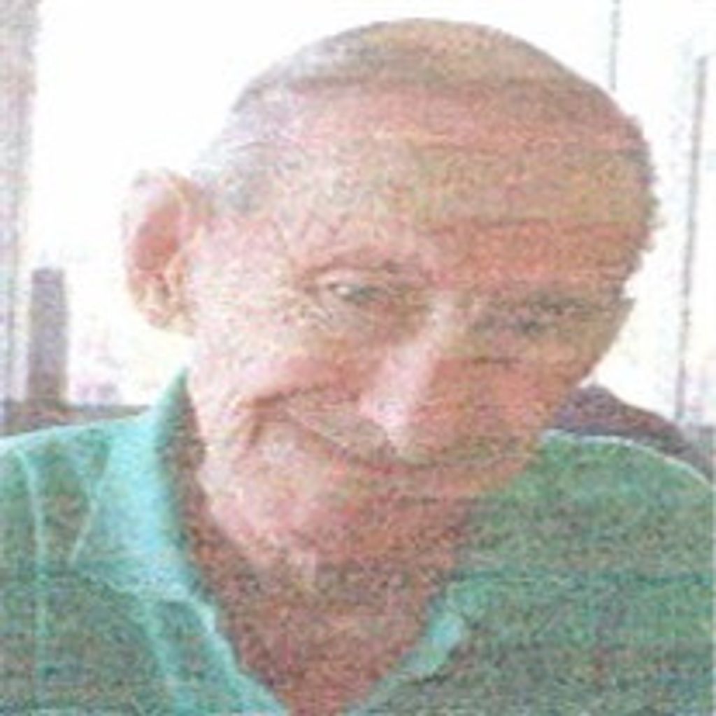 Roger Richard Lemelin Profile Photo