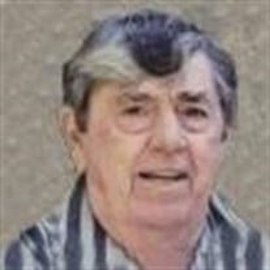 Marvin E. Dixon