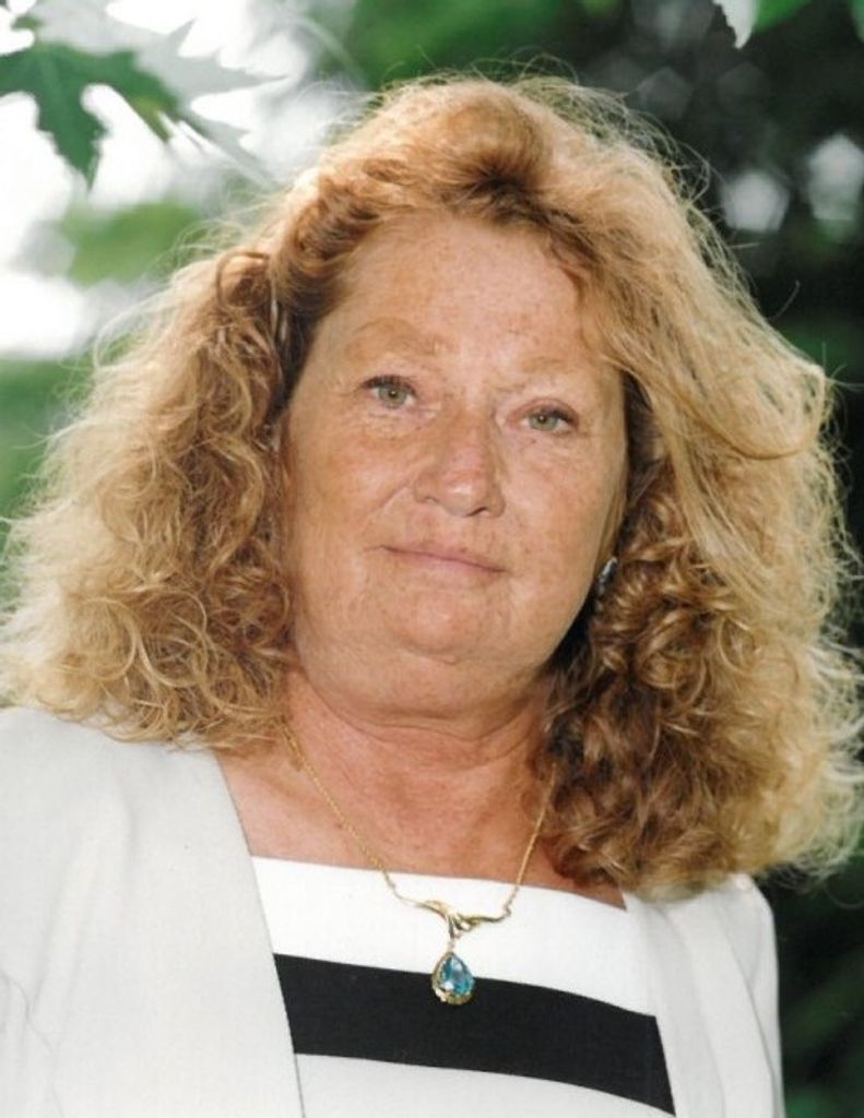 Elizabeth Honeycutt Profile Photo