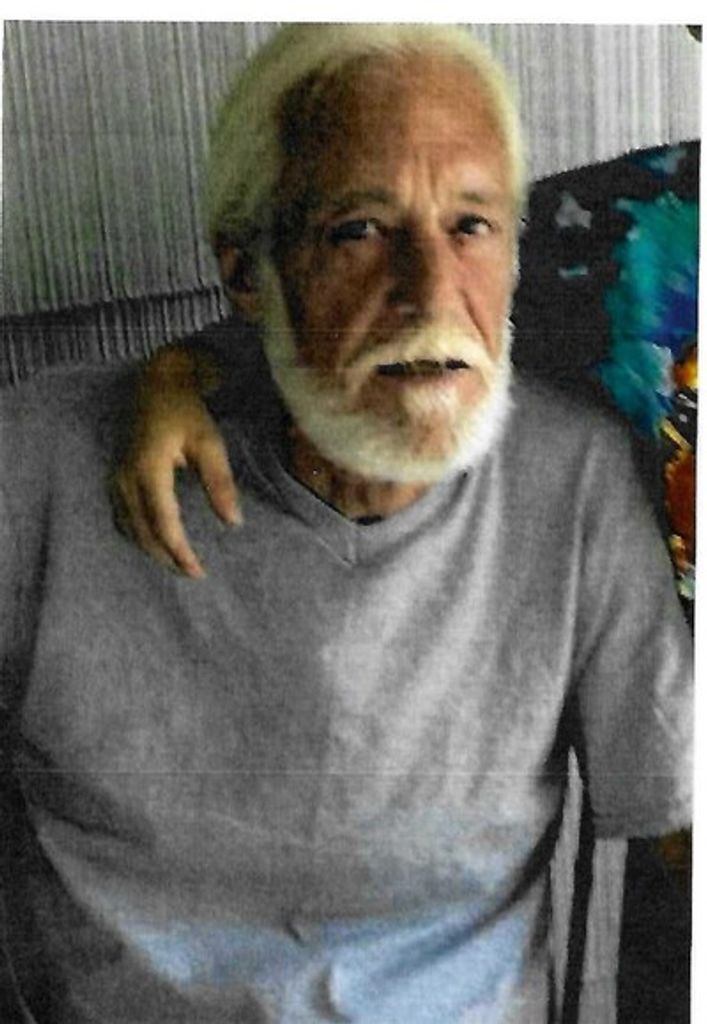 William "Billy" Roy Fowler, Jr. Profile Photo