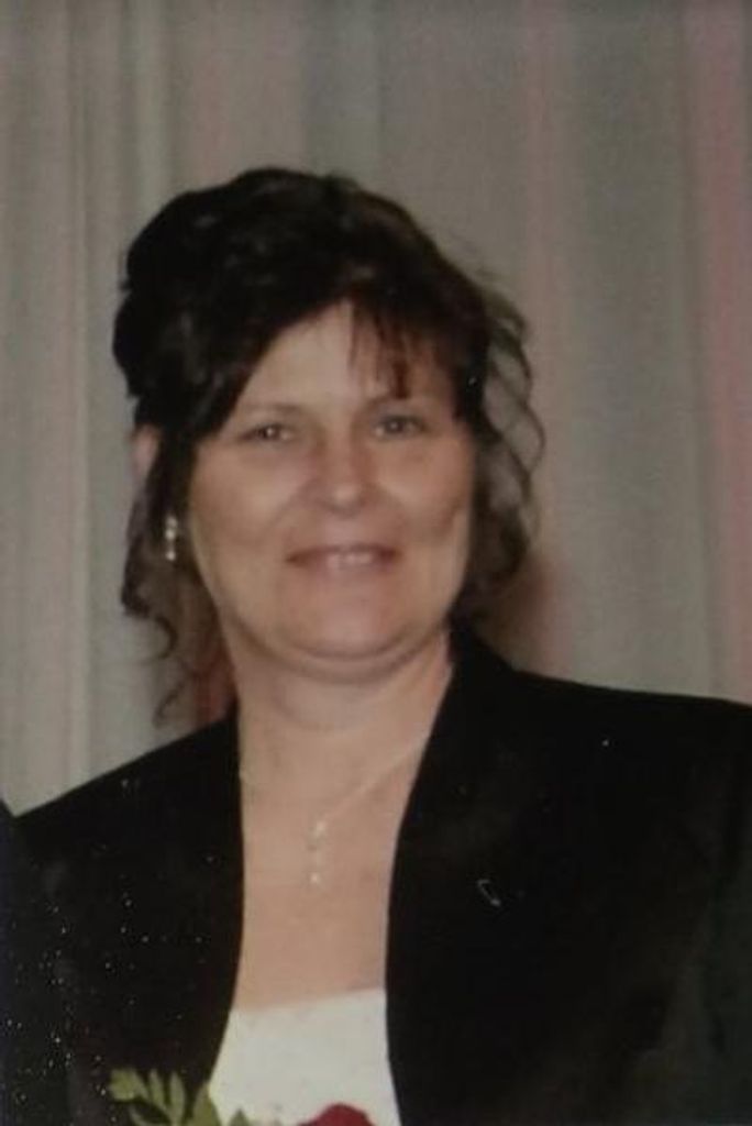 Dolores Helen Flanigan Profile Photo