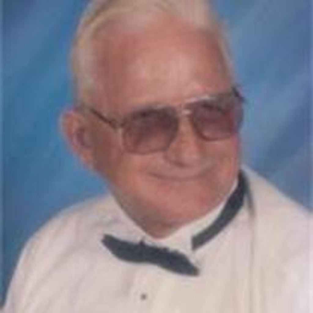 Floyd Abbey