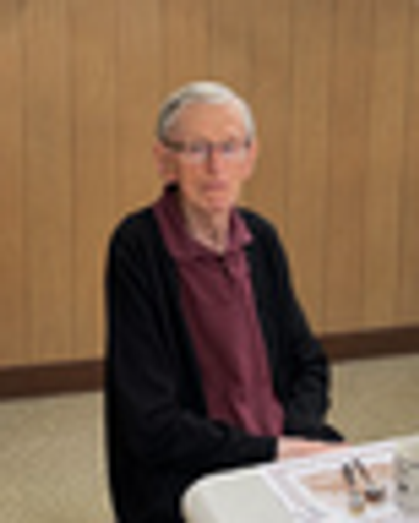Robert Clarence Wittnebel Profile Photo