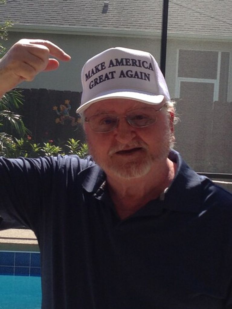 Thomas D. Knosky Profile Photo