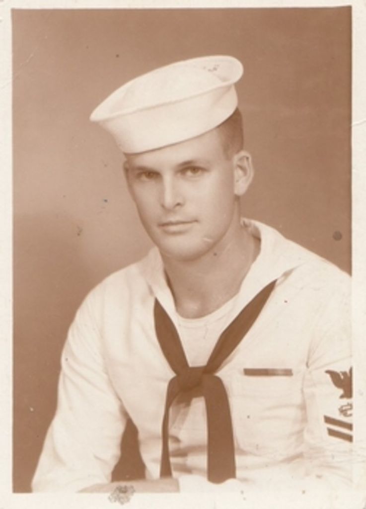 James J. ( Jim ) Williams, Jr.