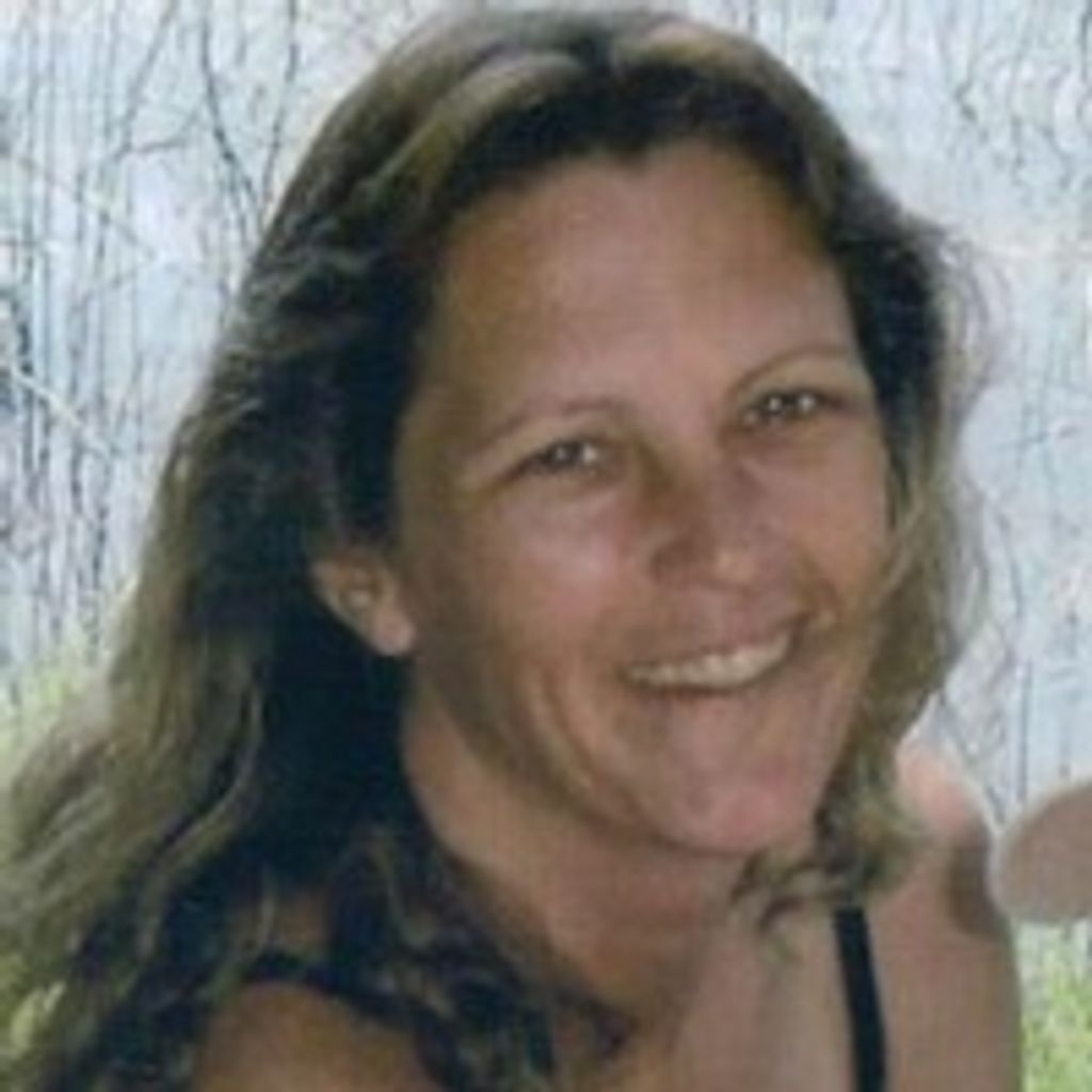 Wendy Bassamore