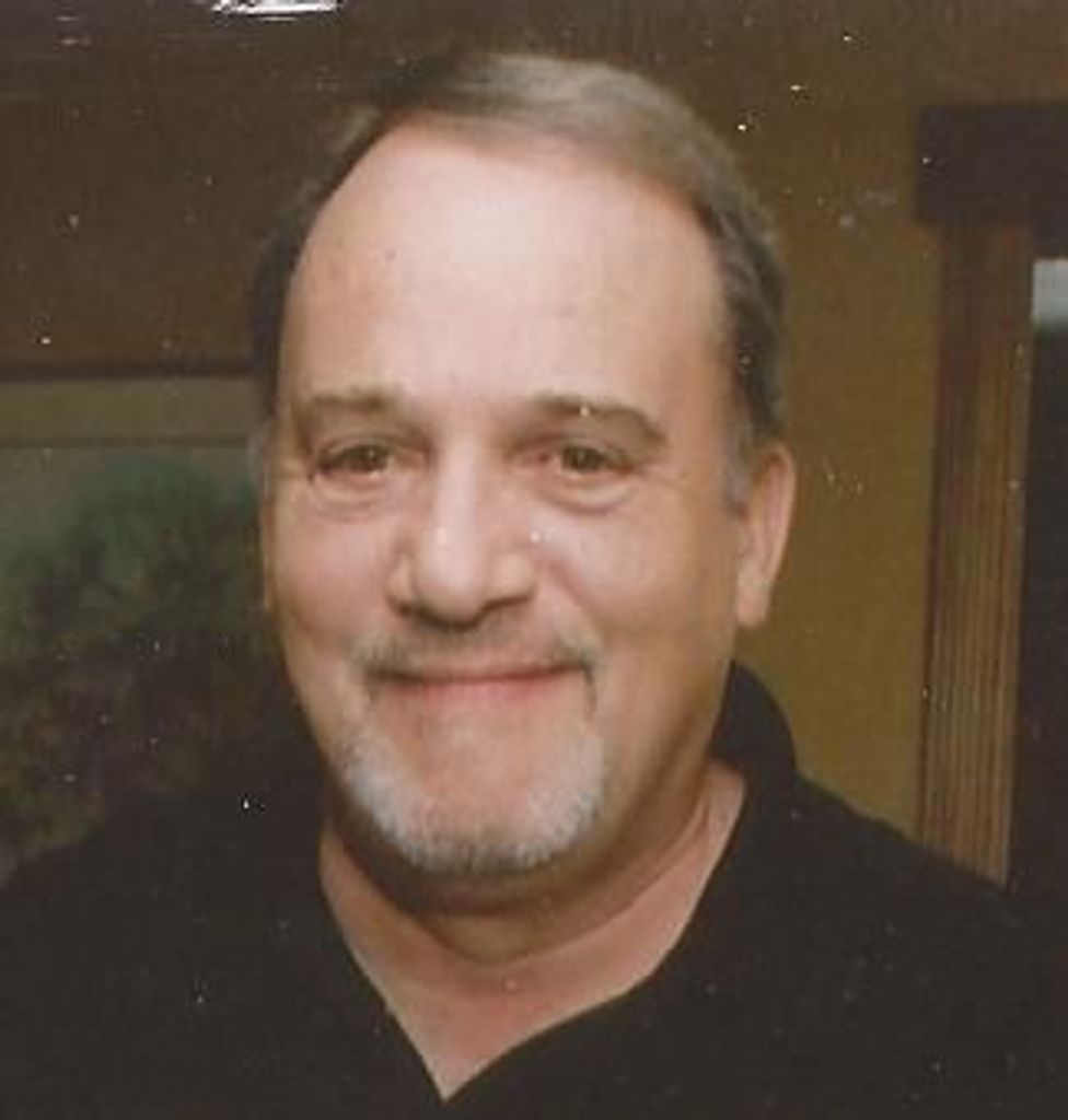 Chester E. Butler Jr