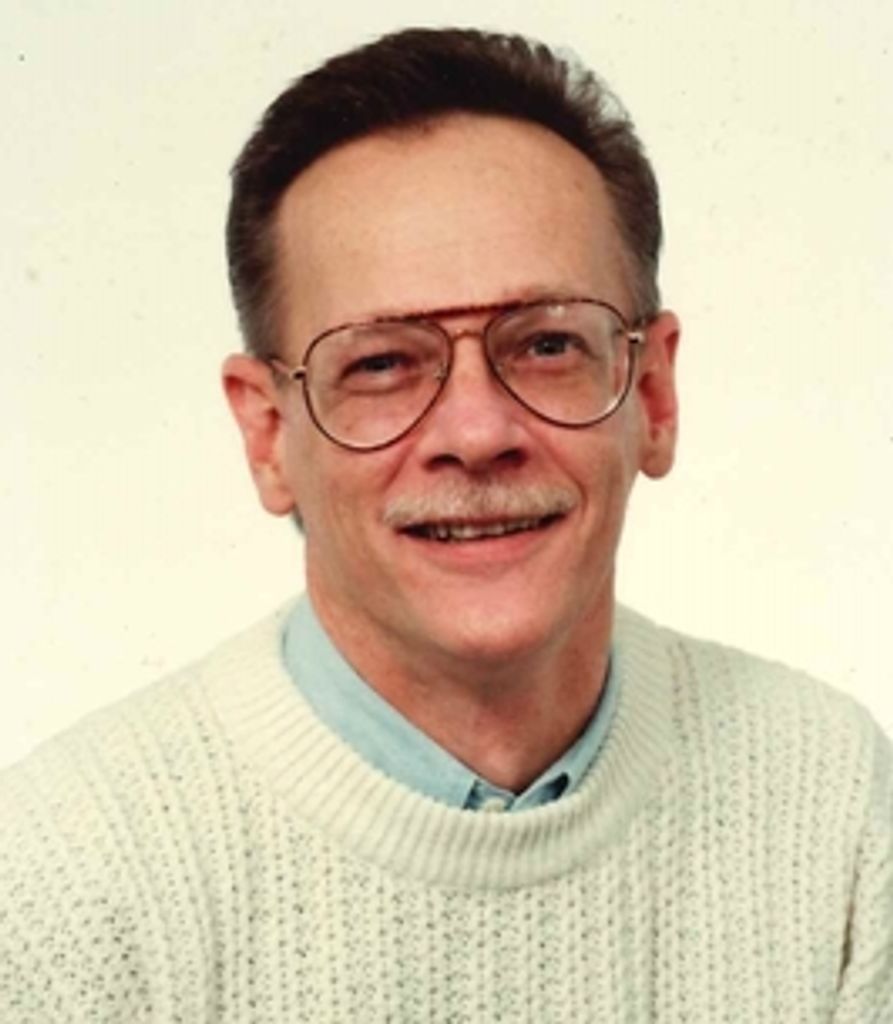 Gary Braun