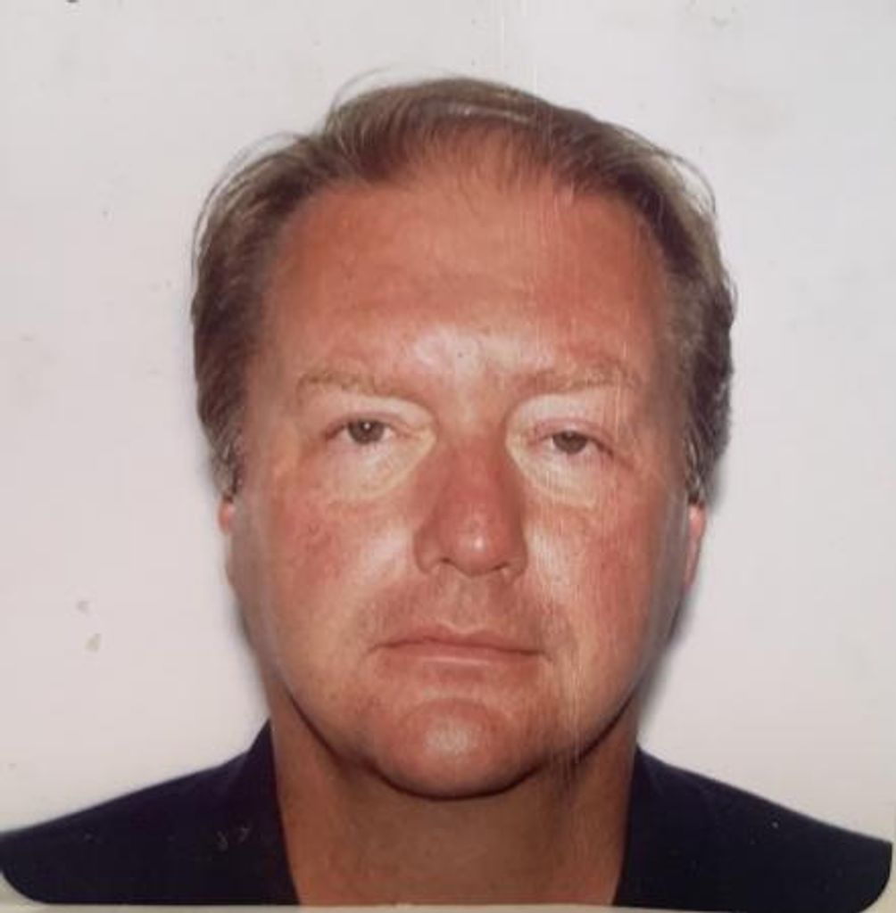 Noel Gordon Messerole