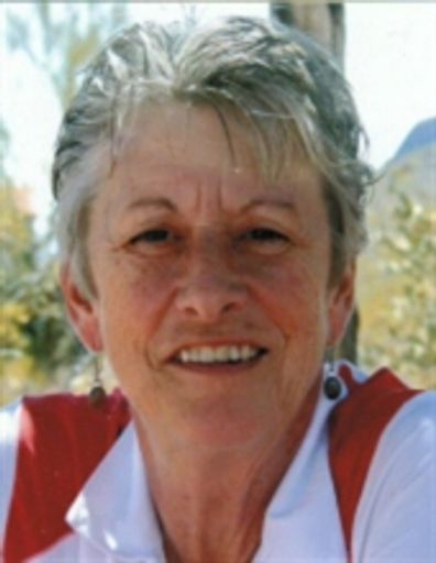 Nancy K. Eckert photo gallery thumbnail 1 of 2