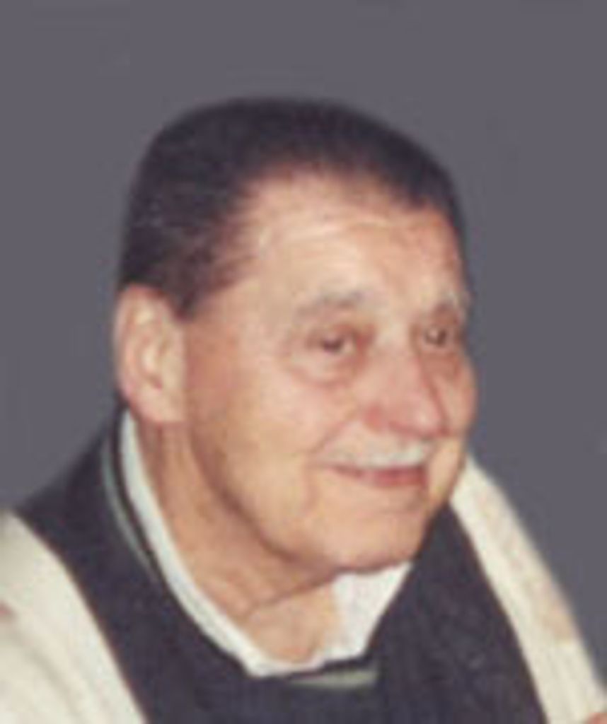 Joaquim Sobral