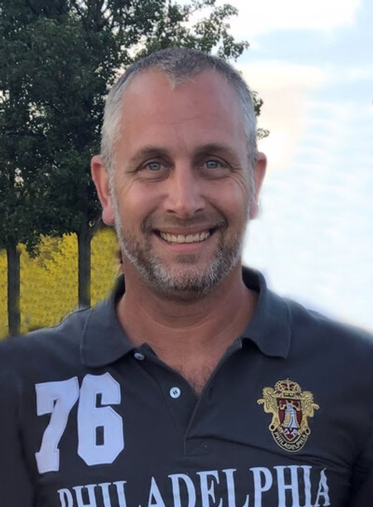 Kyle D Ratka Profile Photo