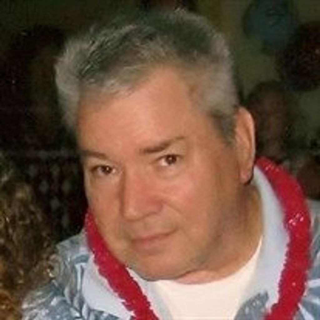 Glover Sims