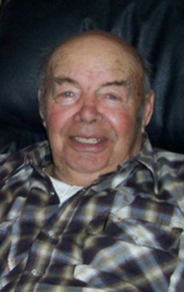 Robert Fronek Profile Photo