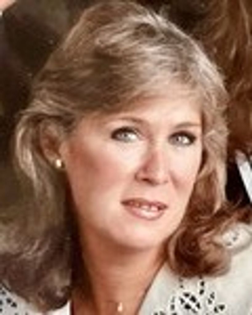 Tara Connelly Leporati