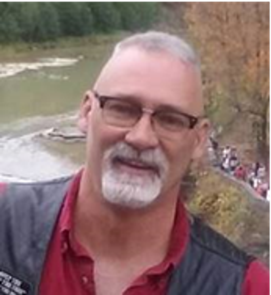 Michael A. Mcandrews Profile Photo