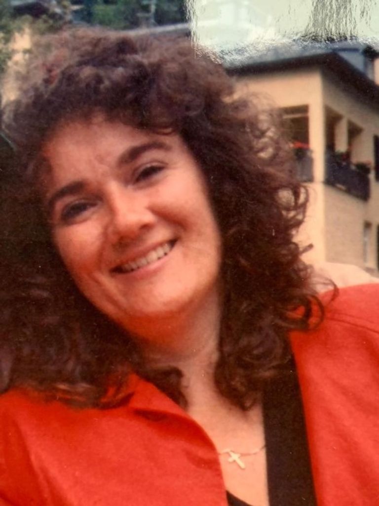 Deborah A Mason