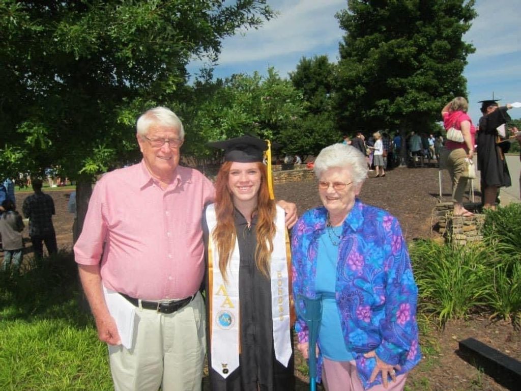 James "Jim" Boring Wilkie