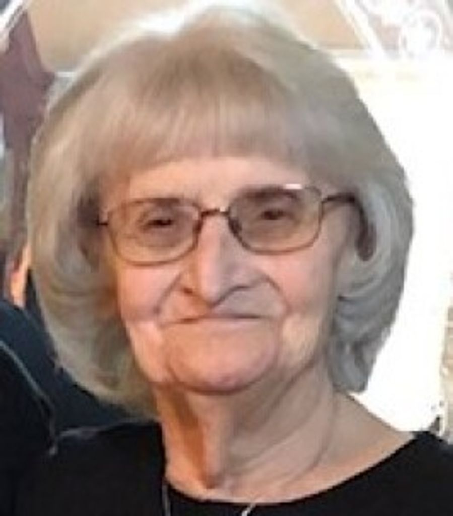 Jo Allen Profile Photo