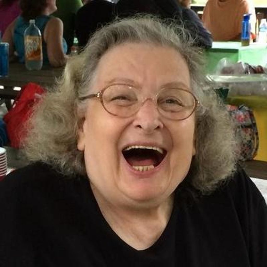 Mildred Pohl Profile Photo