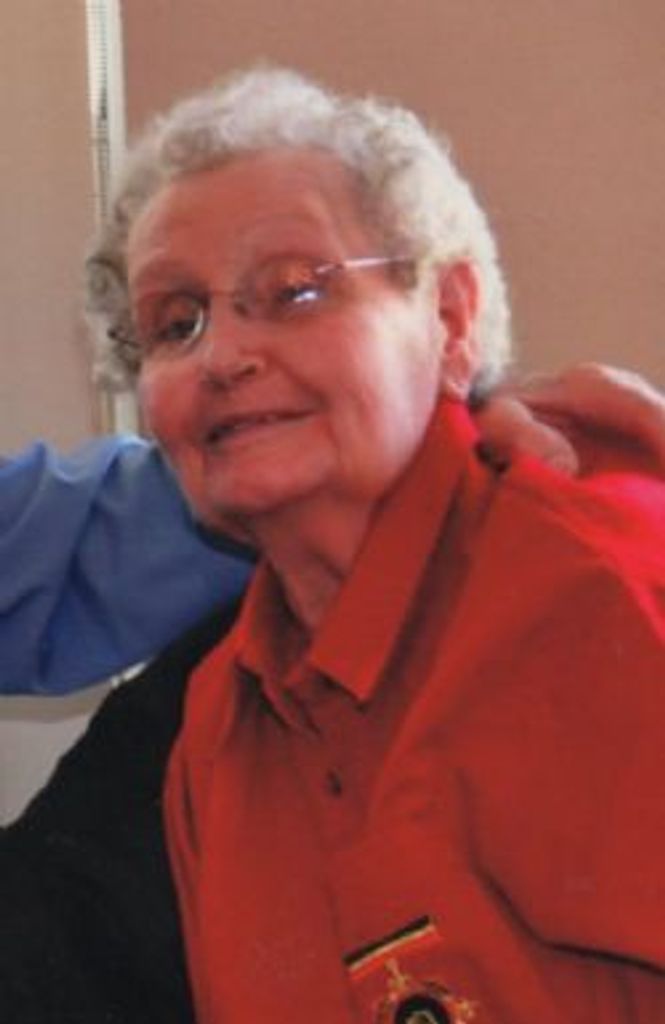 Mary Boone
