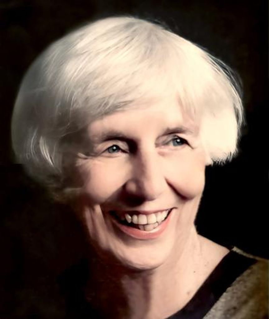 Gennell Mullins Profile Photo