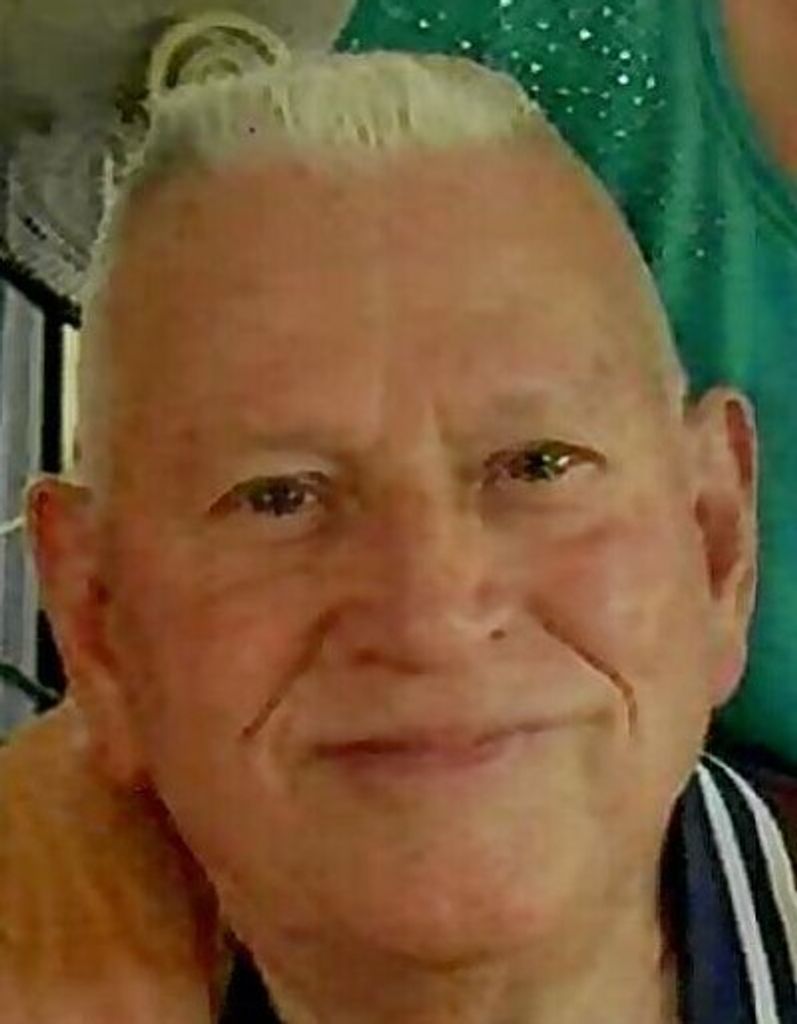 Leonard L. Lacovara, Jr