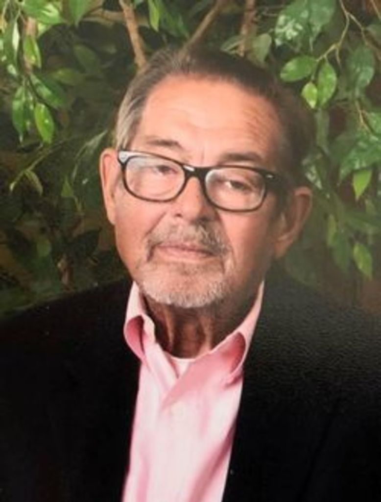 Charles Grote Profile Photo