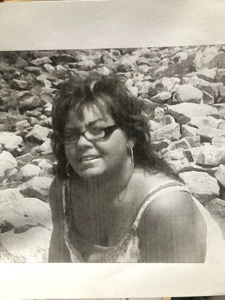 Renee Christine Mahoney