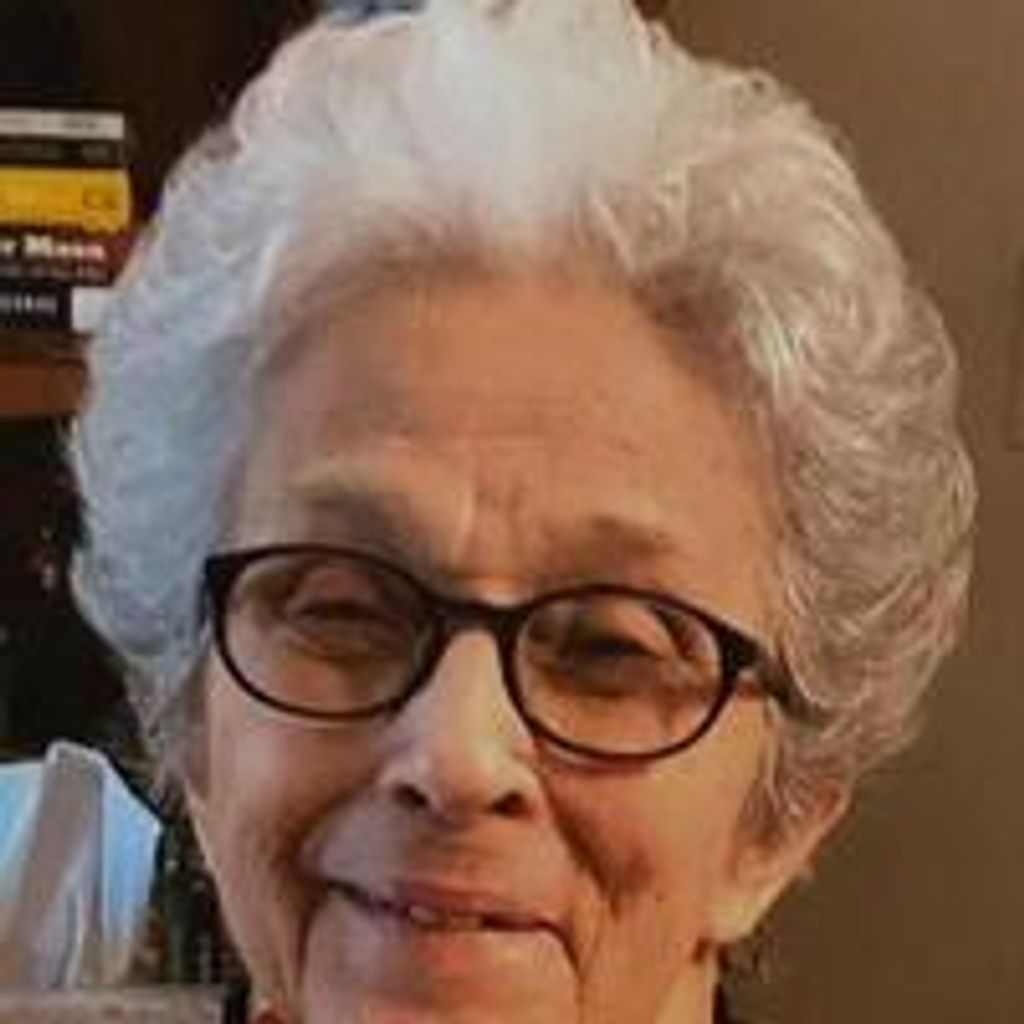 Gloria L Thompson Profile Photo