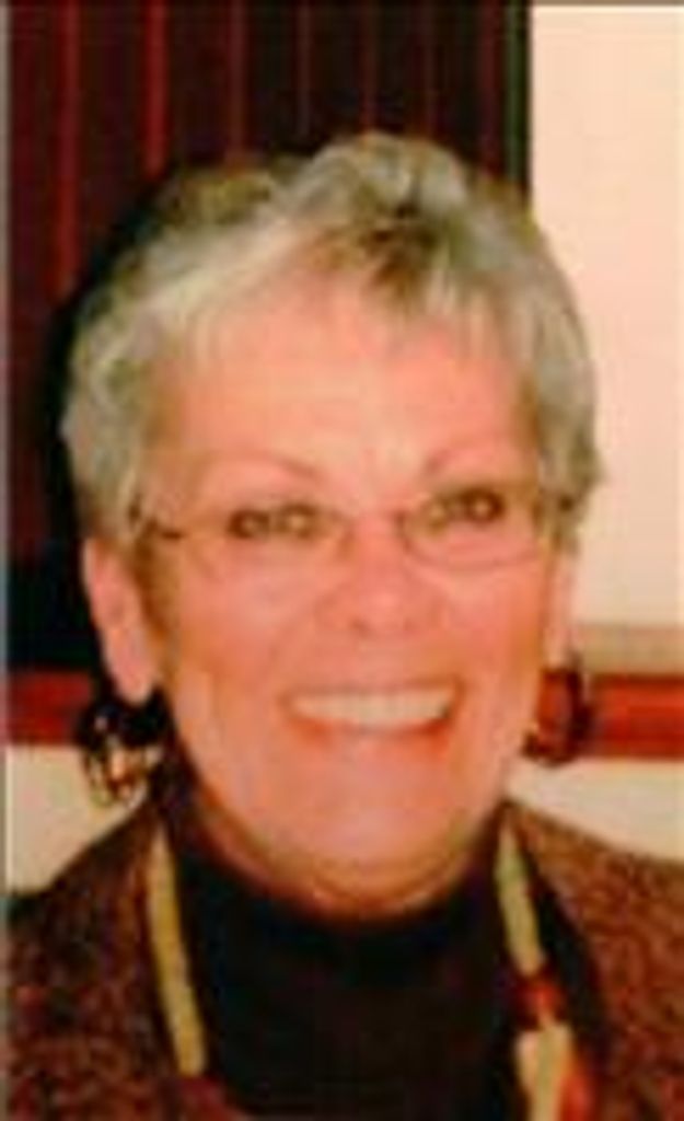 B. I. "Beau" Lashus-Takacs