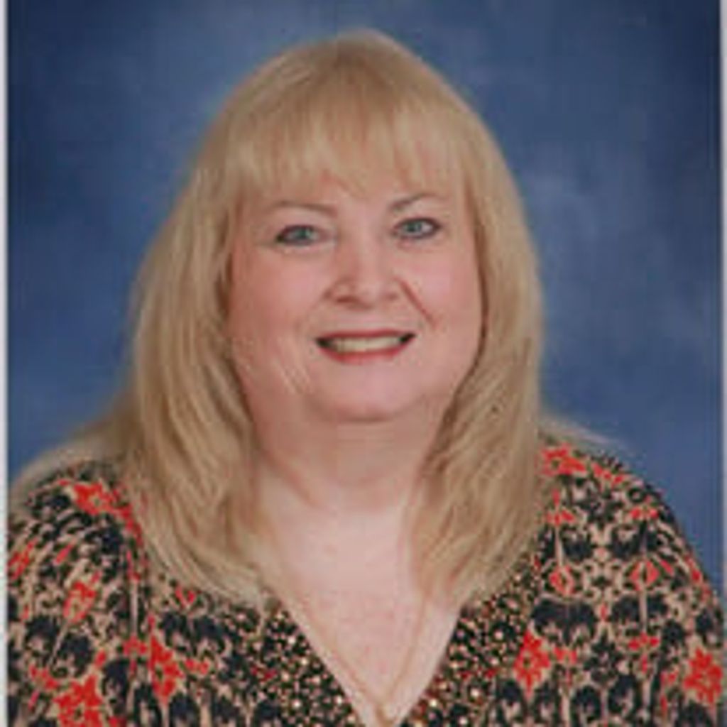 Connie Sue Rose Profile Photo