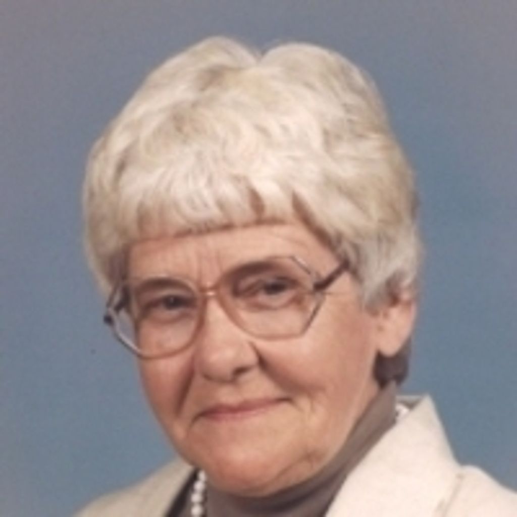 Dorothy J. Houpt