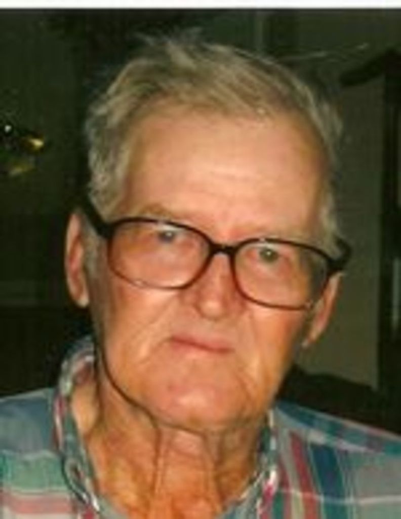 Winston Mims Profile Photo