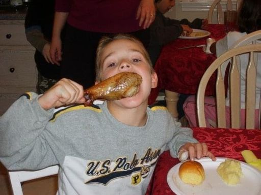 Hayden Patrick Costa photo gallery thumbnail 9 of 193