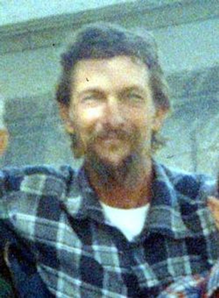 Aubrey Hunter Sandlin