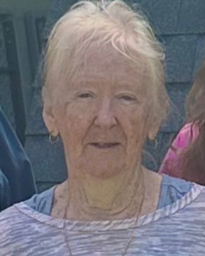 Marion L. Smith Profile Photo