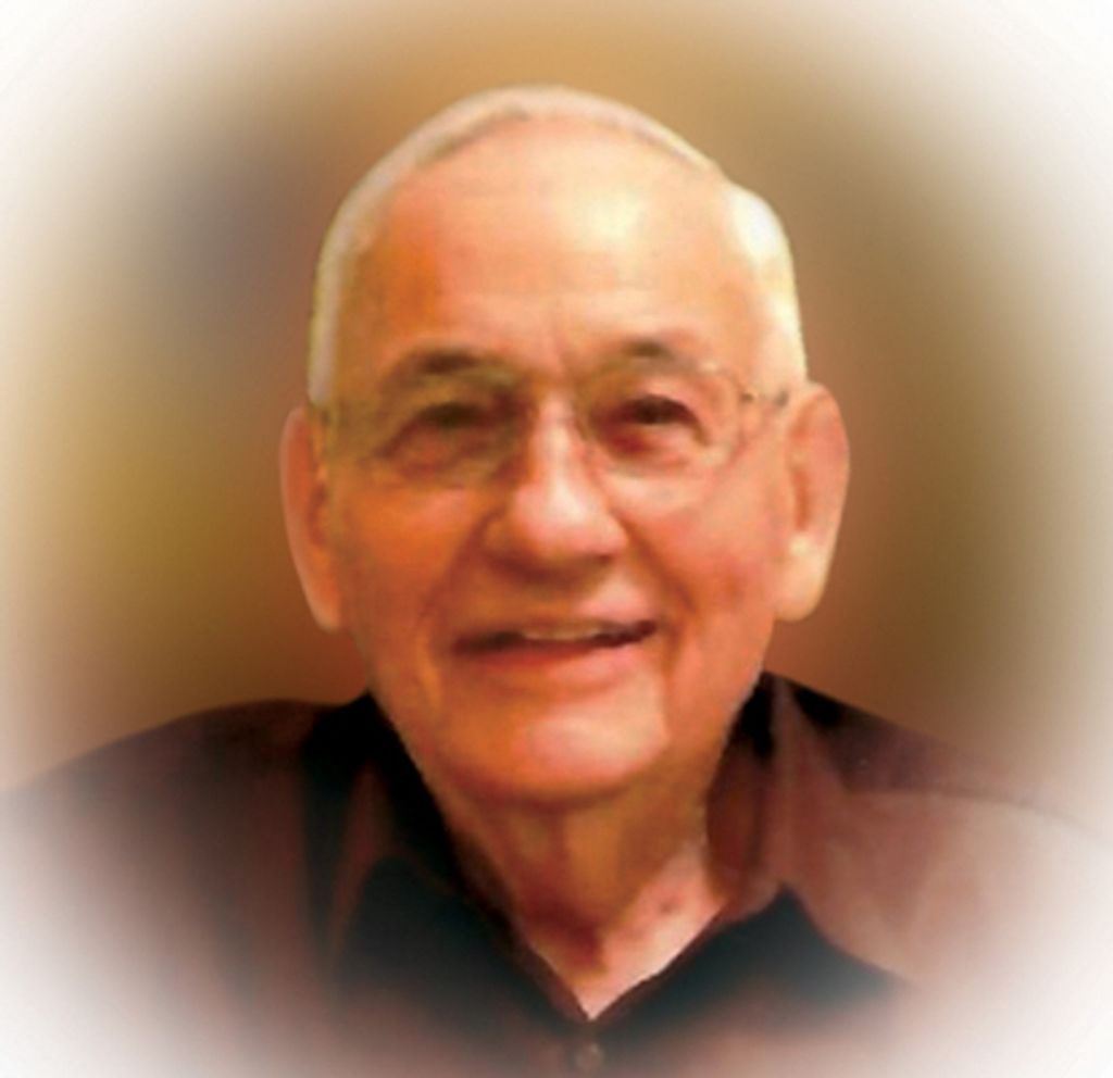 Roger F. Bunselmeyer Profile Photo