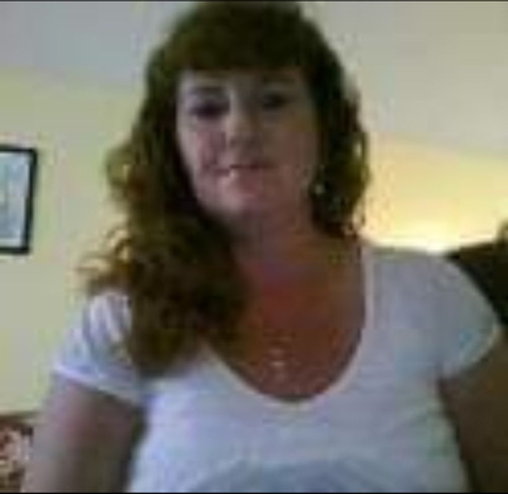 Shari Hewlett Jones Profile Photo