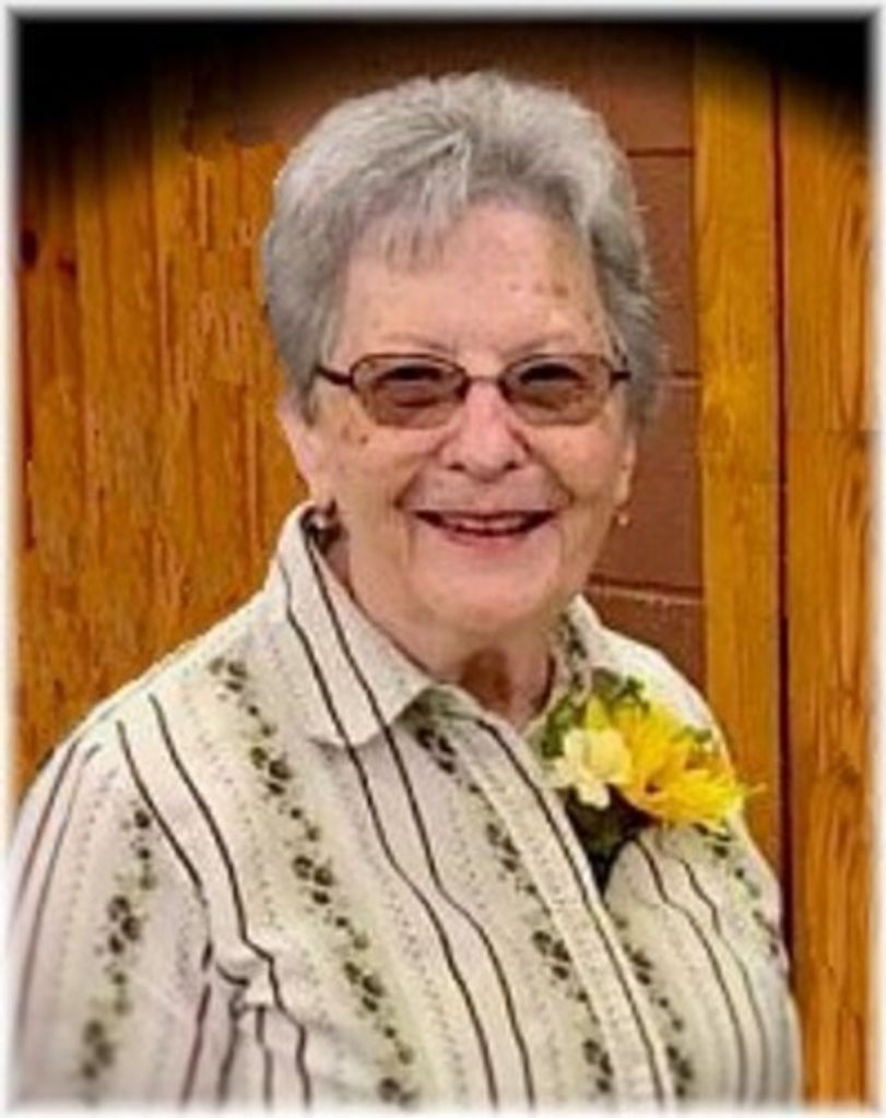 Margaret L. Kreis Profile Photo