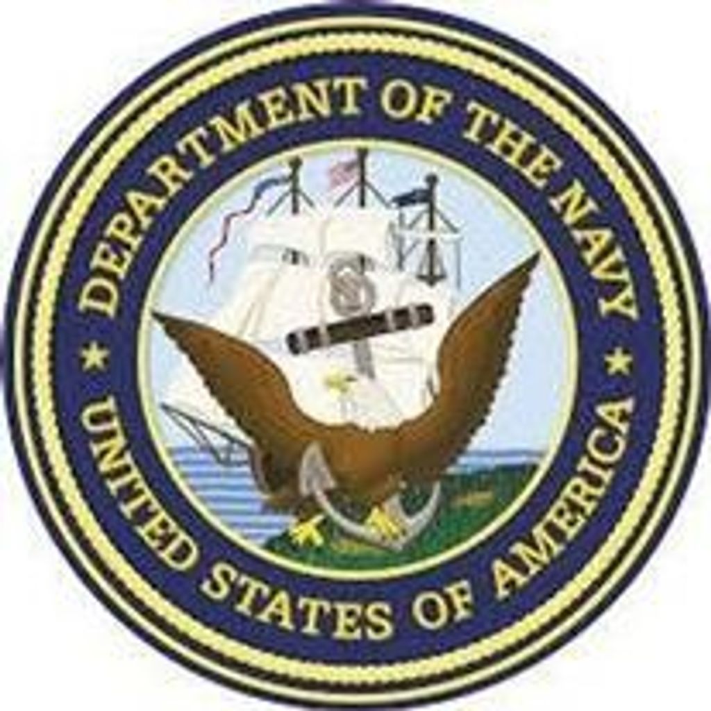 Elmer Thomas Hansen, Jr