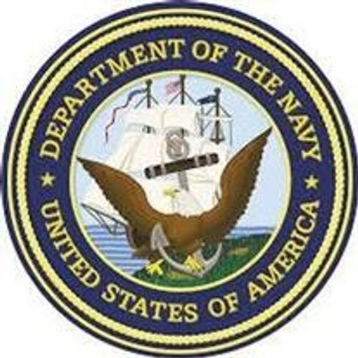 Elmer Thomas Hansen, Jr Profile Photo