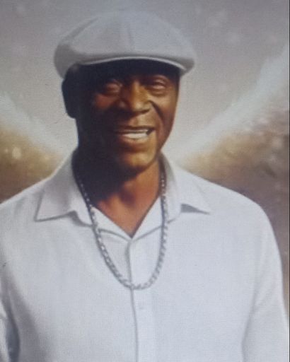 Norman Gainer Jr. Profile Photo