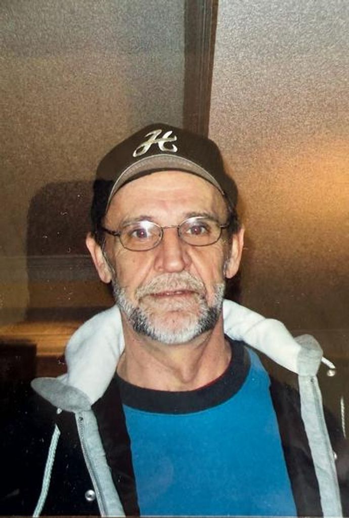 Kenneth Oneal Springer Profile Photo